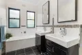 Property photo of 45 Frater Street Kew East VIC 3102