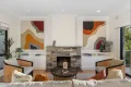 Property photo of 45 Frater Street Kew East VIC 3102