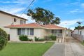 Property photo of 41 Belford Street Ingleburn NSW 2565