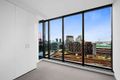 Property photo of 2215/220 Spencer Street Melbourne VIC 3000