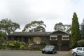Property photo of 20 Lawson Place Cherrybrook NSW 2126