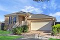 Property photo of 7 Chandler Drive South Morang VIC 3752