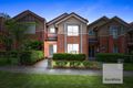 Property photo of 38 Sanctuary Drive Bundoora VIC 3083