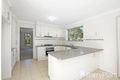 Property photo of 7 Chandler Drive South Morang VIC 3752