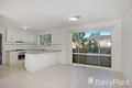 Property photo of 7 Chandler Drive South Morang VIC 3752