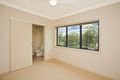 Property photo of 4/8 Nicholson Parade Cronulla NSW 2230