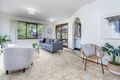 Property photo of 2 Simons Close McKellar ACT 2617
