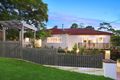 Property photo of 11 Spedding Road Hornsby Heights NSW 2077