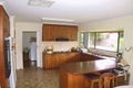 Property photo of 15 Maskell Lane Tatura VIC 3616