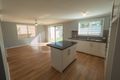 Property photo of 25 Naranghi Circuit Maryland NSW 2287