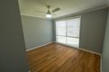 Property photo of 25 Naranghi Circuit Maryland NSW 2287