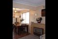 Property photo of 76 Lake Road Wallsend NSW 2287