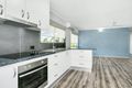 Property photo of 12/284 Lake Street Cairns North QLD 4870