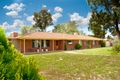 Property photo of 120 Dight Street Jindera NSW 2642
