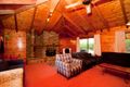 Property photo of 120 Dight Street Jindera NSW 2642