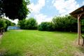 Property photo of 120 Dight Street Jindera NSW 2642