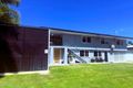 Property photo of 34 Spring Crescent Dysart QLD 4745