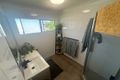 Property photo of 34 Spring Crescent Dysart QLD 4745