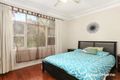 Property photo of 20 Ninth Avenue Jannali NSW 2226