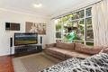 Property photo of 20 Ninth Avenue Jannali NSW 2226