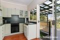 Property photo of 20 Ninth Avenue Jannali NSW 2226