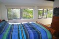 Property photo of 46 Mill Drive North Rocks NSW 2151