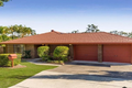 Property photo of 30 Manzill Street Sunnybank Hills QLD 4109