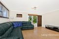 Property photo of 10 Offenbach Avenue Emerton NSW 2770