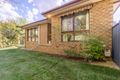 Property photo of 2 Simons Close McKellar ACT 2617
