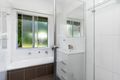 Property photo of 2 Simons Close McKellar ACT 2617