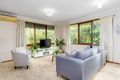 Property photo of 2 Simons Close McKellar ACT 2617
