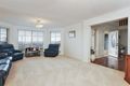 Property photo of 12 Sandy View Court Belmont North NSW 2280