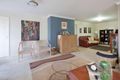 Property photo of 2 Callistemon Crescent Narre Warren VIC 3805