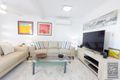 Property photo of 1/86 Thynne Road Morningside QLD 4170