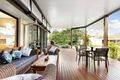 Property photo of 10 Richards Court Bellmere QLD 4510