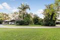 Property photo of 10 Richards Court Bellmere QLD 4510
