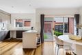 Property photo of 38 Sanctuary Drive Bundoora VIC 3083