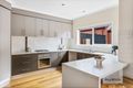 Property photo of 38 Sanctuary Drive Bundoora VIC 3083