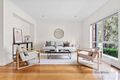 Property photo of 38 Sanctuary Drive Bundoora VIC 3083