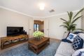 Property photo of 38 Arkwell Street Willagee WA 6156