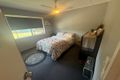 Property photo of 34 Spring Crescent Dysart QLD 4745
