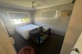 Property photo of 34 Spring Crescent Dysart QLD 4745