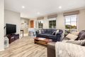 Property photo of 7 Hamilton Close Endeavour Hills VIC 3802