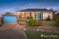 Property photo of 7 Hamilton Close Endeavour Hills VIC 3802