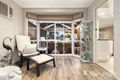Property photo of 7 Hamilton Close Endeavour Hills VIC 3802