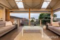 Property photo of 7 Hamilton Close Endeavour Hills VIC 3802