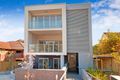 Property photo of 4/22 Pacific Highway Roseville NSW 2069