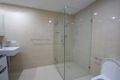Property photo of 4/22 Pacific Highway Roseville NSW 2069