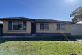 Property photo of 14 Heather Avenue Windsor Gardens SA 5087