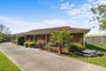 Property photo of 80 Duke Street Rosedale VIC 3847